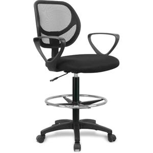 Waytex Sedile Seduto In piedi Alfa B