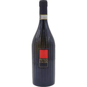 Feudi di San Gregorio Fiano di Avellino DOCG Pietracalda 2024 Riserva - Feudi di San Gregorio (75cl)