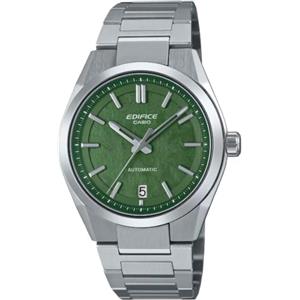 Casio Edifice EFK-100 Series Gents Watch