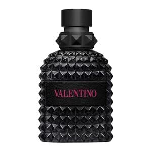 Valentino Uomo Born In Roma Extradose di Valentino per Uomo - 100 ml Spray Profumo
