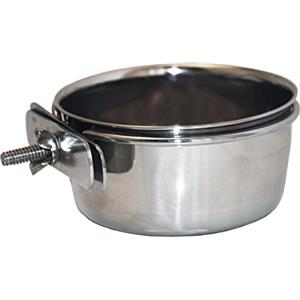 Pet Cuisine Pet Platter Ciotola per animali domestici, 900 ml