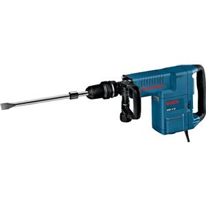 Bosch 0 611 316 703 martello perforatore 1500 W