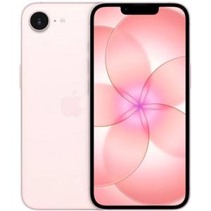 Apple iPhone 17e - 256GB - Eccellente - Rosa