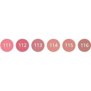 RVB LAB Powder Blush Polvere per Guance n.113, 5g