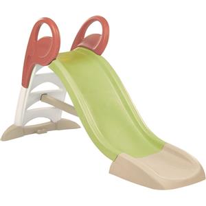 Smoby - Life Scivolo Ks Water Fun 1.50 M