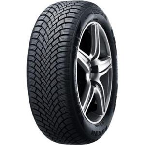 Nexen Winguard Snow G 3 195/45 R16 84H XL Pneumatici Invernali con 3PMSF