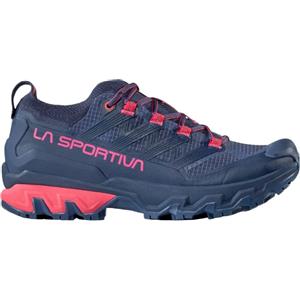 LA SPORTIVA Scarpe trail running ultra raptor 3 donna La sportiva