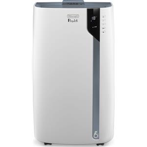 De'Longhi De Longhi Pinguino PACEX105A+++ Condizionatore Portatile 63 dB 610 W Bianco