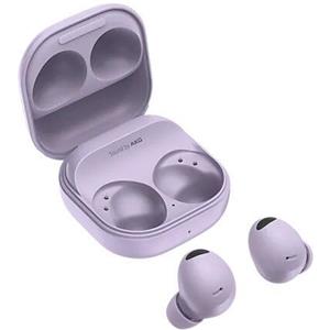 Samsung Galaxy Buds2 Pro | Bora Purple