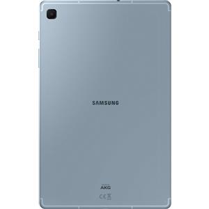 Samsung Galaxy Tab S6 Lite (2022) | 10.4 | 64 GB | 4G | Angora Blue | Stilo