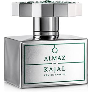 Kajal Almaz Eau de Parfum (unisex) 100 ml