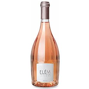 ELÈM Langhe DOC Rosato La Femme 1 x 750 ml