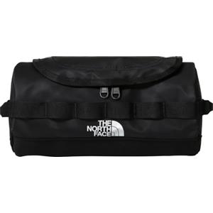 THE NORTH FACE NF0A52TG53R BC TRAVEL CANISTER - S Zaino sportivo Uomo TNF Black-TNF White-NPF Taglia OS