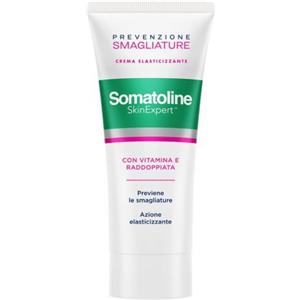 SOMATOLINE SOMAT Skin Experto Prevenzione Smagliature - SOMATOLINE - 983031612