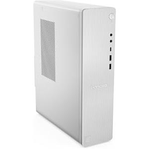 Lenovo IdeaCentre Tower 08AKP10 Ryzen 7 250 16GB DDR5 1TB SSD WiFi 7 Win11 SFF Grau