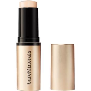 bareMinerals Trucco-viso FoundationComplexion RescueLuminous Skin Tint Stick 5,5 Bamboo 9 g ()