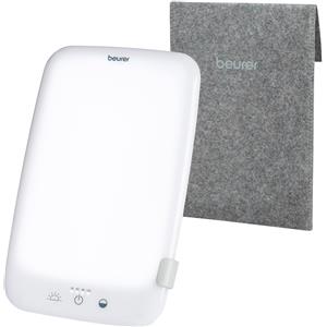 Beurer Lampada a luce diurna TL 35, Terapia della luce - 10065