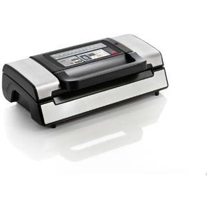 LAICA VT3120 MACCHINA SOTTOVUOTO PROF. ACCIAIO 20L