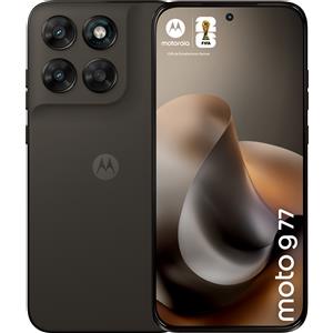 Motorola moto g77 17,3 cm 6.8