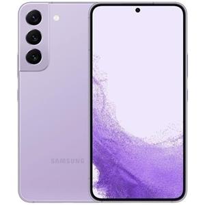 Samsung SMARTPHONE SAMSUNG GALAXY S22 5G SM S901B 256GB DUAL SIM 6.1