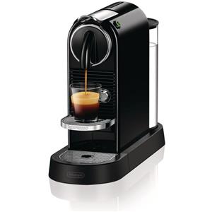 Delonghi Citiz