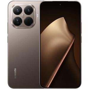 Xiaomi Smartphone Xiaomi 15T Pro 6.83