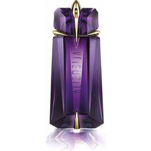 Mugler Thierry ALIEN EDP THIERRY MUGLER (90ML) -