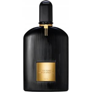 Tom Ford Black Orchid EDP (100ML) -