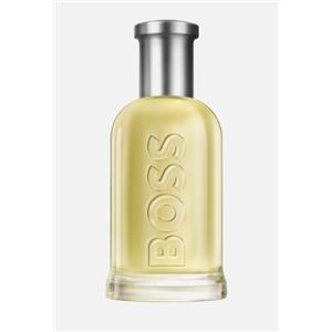 HUGO BOSS BOTTLED EDT HUGO BOSS 100ML (50ML) -