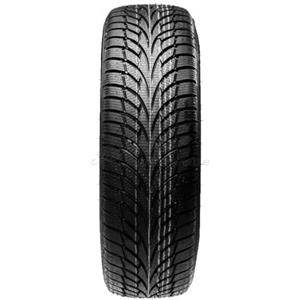 Nankang SV-3 185/60 R16 86H Pneumatico Invernale M S 3PMSF