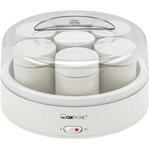 Clatronic JM 3344 Jogurt Maker