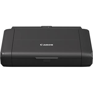 Canon Stampante inkjet MAXIFY BX110 con Batteria