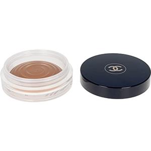 Chanel Les Beiges Bronzing Cr&egrave;me Belle Mine Ensoleill&eacute;e