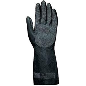 MAPA Professional Guanti Neoprene