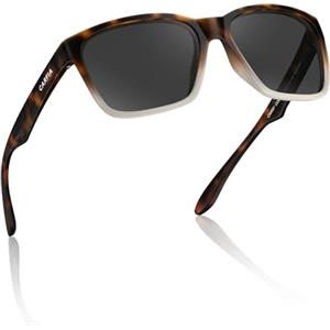 Carfia CARFLA Occhiali da Sole Sportivi Polarizzati Per Uomo - UV400 Protezione per Corsa Pesca Ciclismo CA0951