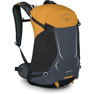 Osprey Hikelite 26 Tungsten-Yellow OS