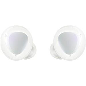 Samsung Galaxy Auricolari Bluetooth Buds 2 R175, bianchi
