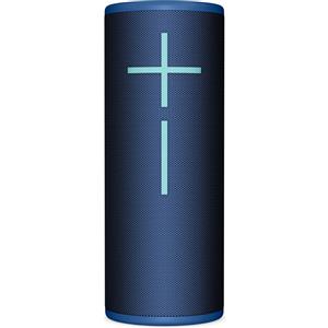 Ultimate Ears MEGABOOM 4 Altoparlante portatile stereo Blu [984-001991]