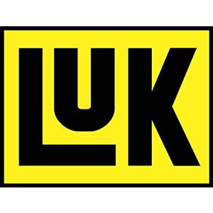 Luk Volano 415065010 per Motori Bimassa e Cambio Manuale