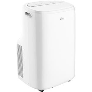 Argo OUTLET - Condizionatore Portatile 15000 Btu/h Climatizzatore con Pompa di Calore Classe A/A+ Funzione Deumidificazione - Thor Plus 398400034 - Ricondizionato