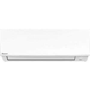 DAIKIN Condizionatore Fisso Unità Interna DAIKIN ATXC35B