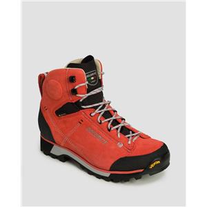 Dolomite Scarpe Da Donna Dolomite 54 Hike Evo Gtx