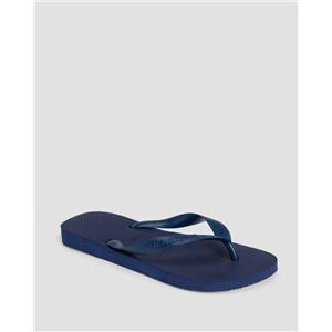 Havaianas Infradito Havaianas Top Blu Scuro