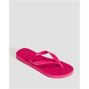 Havaianas Infradito Havaianas Top Unisex