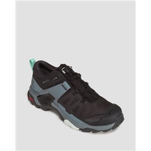 Salomon Scarpe Da Donna Salomon X Ultra 4 Gtx