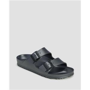 Birkenstock 1001498-grau