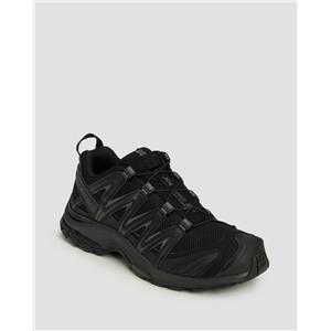 Salomon Scarpe Da Trail Unisex Salomon Xa Pro 3d Nere