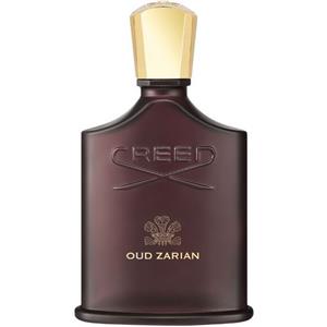 Creed Oud Zarian EDP 100 ml - Fragranza ispirata alle foreste di Sylhet con Oud invecchiato 80 anni