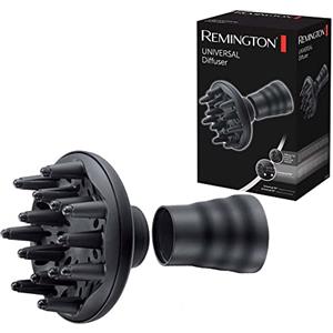 Remington Diffusore Universale
