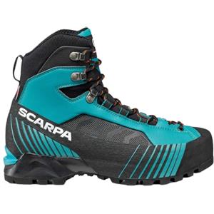 Scarpa Scarpe Ribelle Lite HD Donna Baltic